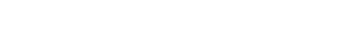 Нажимая на кнопку, я даю согласие на обработку персональных данных и принимаю политику конфиденциальности