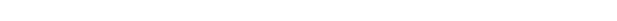 Нажимая на кнопку, я даю согласие на обработку персональных данных и принимаю политику конфиденциальности